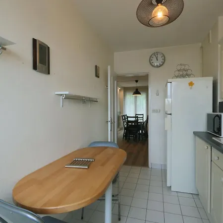 T3 In The Heart Of Jean Jaures With Free Parking Tours